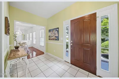 200 Greenwich Lane, Wilmington, NC 28409 - Photo 5