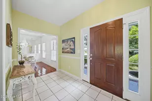 200 Greenwich Ln, Wilmington, NC 28409 - Photo 5
