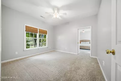 200 Greenwich Lane, Wilmington, NC 28409 - Photo 29