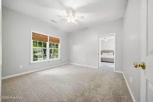 200 Greenwich Ln, Wilmington, NC 28409 - Photo 29