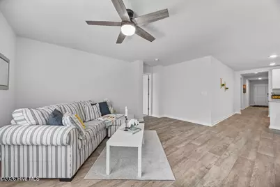 308 Azimuth Drive #394, Surf City, NC 28445 - Photo 13