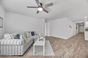 308 Azimuth Dr, Surf City, NC 28445 - Photo 13