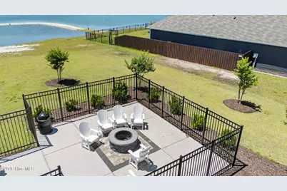 308 Azimuth Drive #394, Surf City, NC 28445 - Photo 59