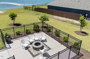 308 Azimuth Dr, Surf City, NC 28445 - Photo 59