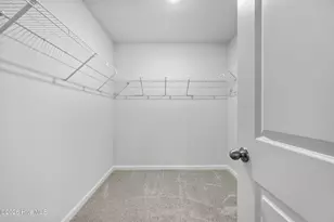 308 Azimuth Dr, Surf City, NC 28445 - Photo 21