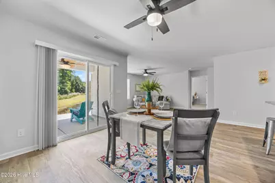 308 Azimuth Drive #394, Surf City, NC 28445 - Photo 11