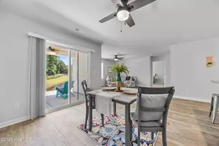 308 Azimuth Dr, Surf City, NC 28445 - Photo 11