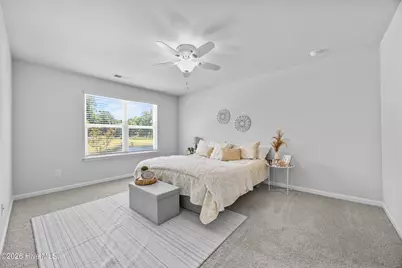 308 Azimuth Drive #394, Surf City, NC 28445 - Photo 15