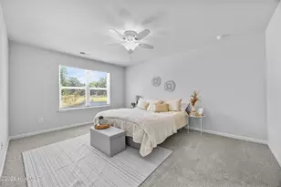 308 Azimuth Dr, Surf City, NC 28445 - Photo 15