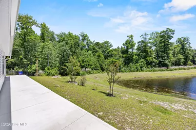 308 Azimuth Drive #394, Surf City, NC 28445 - Photo 37
