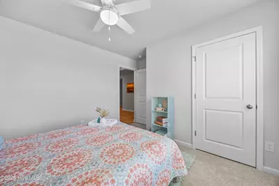 308 Azimuth Drive #394, Surf City, NC 28445 - Photo 25