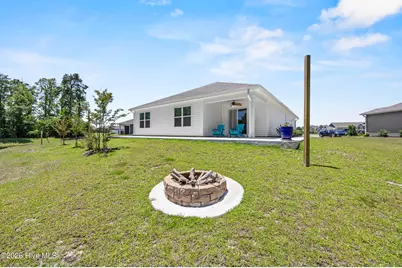 308 Azimuth Drive #394, Surf City, NC 28445 - Photo 35
