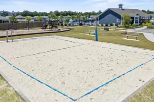 308 Azimuth Dr, Surf City, NC 28445 - Photo 57