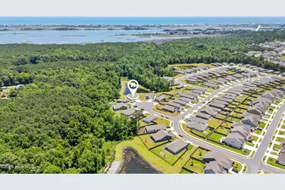 308 Azimuth Drive #394, Surf City, NC 28445 - Photo 47