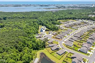 308 Azimuth Dr, Surf City, NC 28445 - Photo 47