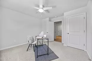 308 Azimuth Dr, Surf City, NC 28445 - Photo 31