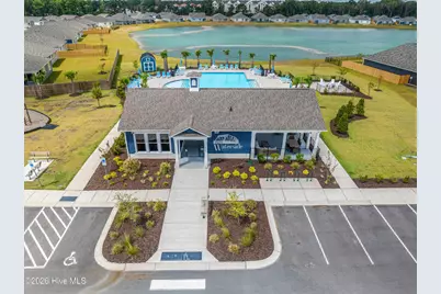 308 Azimuth Drive #394, Surf City, NC 28445 - Photo 51