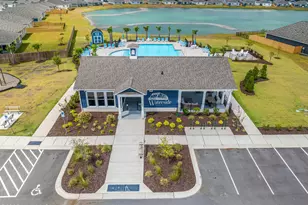 308 Azimuth Dr, Surf City, NC 28445 - Photo 51