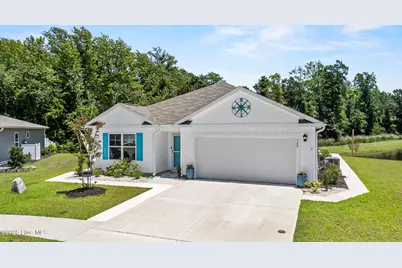 308 Azimuth Drive #394, Surf City, NC 28445 - Photo 41