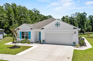 308 Azimuth Dr, Surf City, NC 28445 - Photo 41