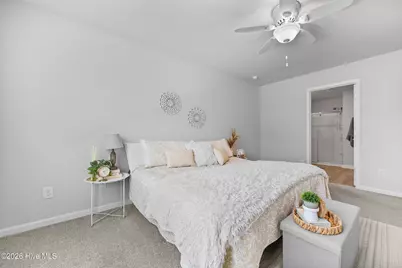 308 Azimuth Drive #394, Surf City, NC 28445 - Photo 17