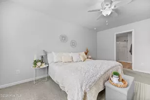 308 Azimuth Dr, Surf City, NC 28445 - Photo 17