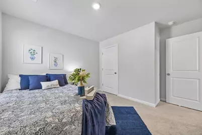 308 Azimuth Drive #394, Surf City, NC 28445 - Photo 29