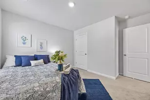 308 Azimuth Dr, Surf City, NC 28445 - Photo 29
