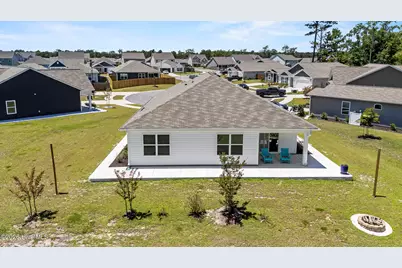 308 Azimuth Drive #394, Surf City, NC 28445 - Photo 45