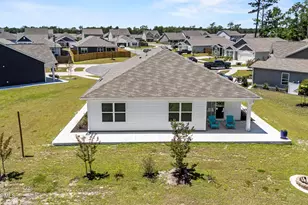 308 Azimuth Dr, Surf City, NC 28445 - Photo 45