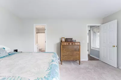 119 Longstreet Drive #Apt 204, Wilmington, NC 28412 - Photo 11