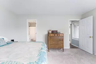 119 Longstreet Dr, Wilmington, NC 28412 - Photo 11