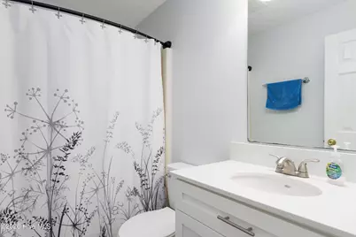 119 Longstreet Drive #Apt 204, Wilmington, NC 28412 - Photo 15