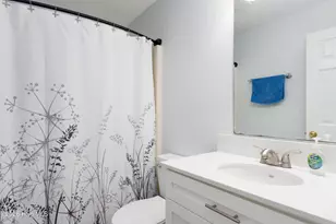 119 Longstreet Dr, Wilmington, NC 28412 - Photo 15