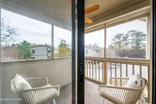 119 Longstreet Dr, Wilmington, NC 28412 - Photo 13