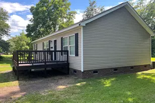 234 S Wilson St, Chadbourn, NC 28431 - Photo 3
