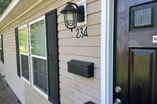 234 S Wilson St, Chadbourn, NC 28431 - Photo 5