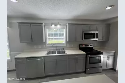 234 S Wilson Street, Chadbourn, NC 28431 - Photo 7