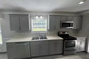 234 S Wilson St, Chadbourn, NC 28431 - Photo 7