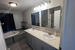 234 S Wilson St, Chadbourn, NC 28431 - Photo 9