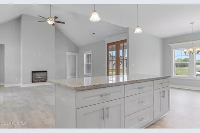 Mm Copper Run Loop, South Mills, NC 27976 - Photo 15