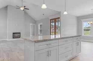 Mm Copper Run Loop, South Mills, NC 27976 - Photo 15