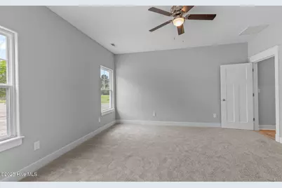 Mm Copper Run Loop, South Mills, NC 27976 - Photo 21