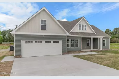 Mm Copper Run Loop, South Mills, NC 27976 - Photo 39