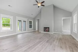 Mm Copper Run Loop, South Mills, NC 27976 - Photo 5