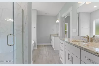 Mm Copper Run Loop, South Mills, NC 27976 - Photo 25