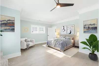 120 NE 17th Street, Oak Island, NC 28465 - Photo 57