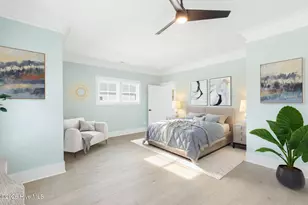 120 NE 17th St, Oak Island, NC 28465 - Photo 57