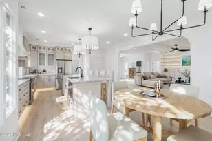120 NE 17th St, Oak Island, NC 28465 - Photo 35