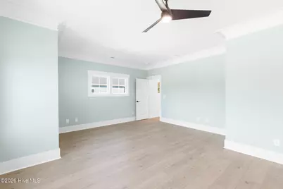120 NE 17th Street, Oak Island, NC 28465 - Photo 69